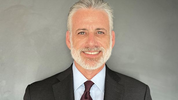Cukierman & Co. Investment House appoints new CEO 