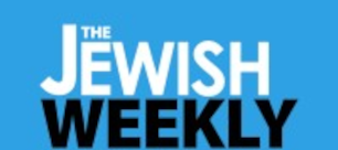 Tel Aviv based Venture Capitalist and International Advocate for Israel – featuring CIC & examples of startups on the platform