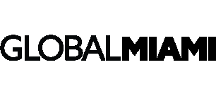 More capital in Florida now for Israeli Business