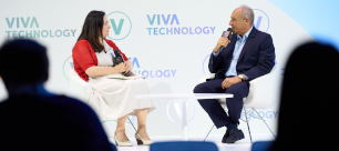Catalyst Investors Club at VivaTech 2025: Navigating Investments in a Shifting Geopolitical Landscape