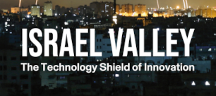 Special guest Eddy Cukierman analyzes Israel’s Technological Shield
