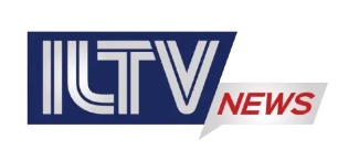 ILTV News Podcast | Israel’s Technology Shield: Stronger Than Missiles?