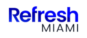 GoForIsrael investment conference coming to Miami this March in its first US edition