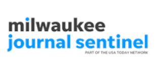 Cukierman & Co. Investment House and FOCUS Investment Banking Announce Strategic Partnership