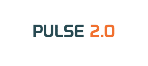Catalyst Investments: Interview With Founder & Managing Partner Eddy Cukierman About The PE Multi-Fund Firm