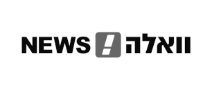 In honor of Israel’s 78th Independence Day, The Lounge is launching a special project