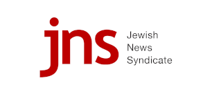 The missing piece of Israel’s venture capital story